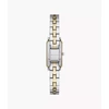 Kép 2/4 - Skagen Hagen Micro női óra - SKW3155