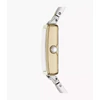 Kép 3/4 - Skagen Hagen Micro női óra - SKW3155