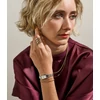 Kép 4/4 - Skagen Hagen Micro női óra - SKW3155