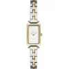 Kép 1/4 - Skagen Hagen Micro női óra - SKW3155