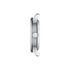 Kép 2/5 - Tissot T-Classic Le Locle Powermatic 80 férfi óra - T006.407.16.043.00