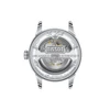 Kép 3/5 - Tissot T-Classic Le Locle Powermatic 80 férfi óra - T006.407.16.043.00