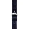 Kép 4/5 - Tissot T-Classic Le Locle Powermatic 80 férfi óra - T006.407.16.043.00