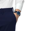 Kép 5/5 - Tissot T-Classic Le Locle Powermatic 80 férfi óra - T006.407.16.043.00