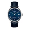 Kép 1/5 - Tissot T-Classic Le Locle Powermatic 80 férfi óra - T006.407.16.043.00