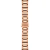 Kép 4/5 - Tissot T-Classic PR 100 női óra - T150.210.33.111.00