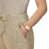Kép 5/5 - Tissot T-Classic PR 100 női óra - T150.210.33.111.00