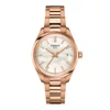 Kép 1/5 - Tissot T-Classic PR 100 női óra - T150.210.33.111.00