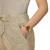 Kép 5/5 - Tissot T-Classic PR 100 női óra - T150.210.33.291.00