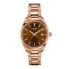 Kép 1/5 - Tissot T-Classic PR 100 női óra - T150.210.33.291.00