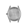 Kép 2/4 - Tissot T-Classic PR 100 férfi óra - T150.410.11.081.00