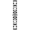 Kép 3/4 - Tissot T-Classic PR 100 férfi óra - T150.410.11.081.00
