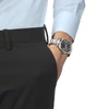 Kép 4/4 - Tissot T-Classic PR 100 férfi óra - T150.410.11.081.00