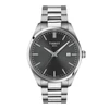 Kép 1/4 - Tissot T-Classic PR 100 férfi óra - T150.410.11.081.00