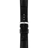 Kép 4/5 - Tissot T-Classic PR 100 férfi óra - T150.410.16.011.00