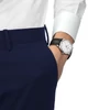 Kép 5/5 - Tissot T-Classic PR 100 férfi óra - T150.410.16.011.00