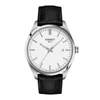 Kép 1/5 - Tissot T-Classic PR 100 férfi óra - T150.410.16.011.00