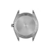 Kép 2/5 - Tissot T-Classic PR 100 férfi óra - T150.410.22.011.00