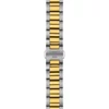 Kép 4/5 - Tissot T-Classic PR 100 férfi óra - T150.410.22.011.00