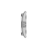 Kép 3/4 - Tissot T-Classic PRC 100 Solar férfi óra - T151.422.11.031.00