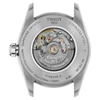 Kép 3/5 - Tissot T-Classic Ballade COSC Powermatic 80 női óra - T156.208.11.033.00