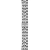 Kép 4/5 - Tissot T-Classic Ballade COSC Powermatic 80 női óra - T156.208.11.033.00