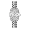 Kép 1/5 - Tissot T-Classic Ballade COSC Powermatic 80 női óra - T156.208.11.033.00