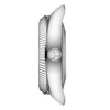 Kép 3/5 - Tissot T-Classic Ballade COSC Powermatic 80 női óra - T156.208.11.353.00
