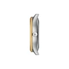 Kép 2/4 - Tissot T-Classic Dream Powermatic 80 férfi óra - T158.407.22.031.00