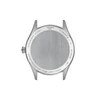 Kép 3/4 - Tissot T-Classic Dream Powermatic 80 férfi óra - T158.407.22.031.00