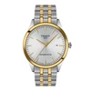 Kép 1/4 - Tissot T-Classic Dream Powermatic 80 férfi óra - T158.407.22.031.00