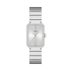 Kép 1/4 - Tissot T-Lady SRV női óra - T160.110.11.033.00