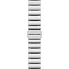 Kép 4/4 - Tissot T-Lady SRV női óra - T160.110.11.043.00