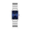 Kép 1/4 - Tissot T-Lady SRV női óra - T160.110.11.043.00