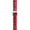 Kép 4/4 - Tissot T-Lady SRV női óra - T160.110.16.423.00