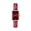 Kép 1/4 - Tissot T-Lady SRV női óra - T160.110.16.423.00