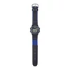 Kép 2/2 - Casio Collection unisex óra - W-220HF-2AVEF