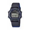 Kép 1/2 - Casio Collection unisex óra - W-220HF-2AVEF