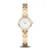 Kép 1/4 - Bering Classic női óra - 11022-734