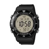 Kép 1/3 - Casio Collection férfi óra - AE-1700H-1AVEF