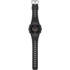 Kép 3/6 - Casio G-Shock X Stranger Things Limited Edition férfi óra - DW-5600STT-1ER
