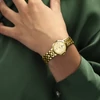 Kép 2/2 - Festina Mademoiselle női óra - F20748/2