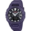 Kép 1/4 - Casio G-Shock Bluetooth férfi óra - GBA-950-2AER