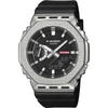 Kép 1/4 - Casio G-Shock G-Steel férfi óra - GM-2100M-1AER