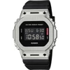 Kép 1/4 - Casio G-Shock G-Steel férfi óra - GM-5600M-1ER
