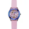 Kép 1/3 - Guess Mini Wonderlust női óra - GW0678L3_3I