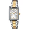 Kép 1/2 - Casio Collection női óra - LTP-1234PSG-7AEG