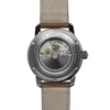 Kép 2/2 - Zeppelin Atlantic Automatic férfi óra - 8462-4