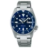 Kép 1/3 - Seiko 5 Sports SKX Automatic férfi óra - SRPL77K1