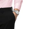 Kép 5/5 - Tissot T-Classic Ballade Chronometer Powermatic 80 férfi óra - T156.408.11.033.00